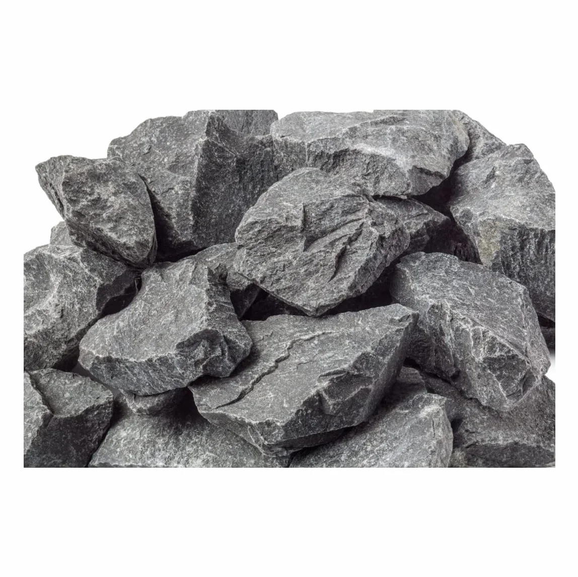 Harvia Saunasteine 20 kg