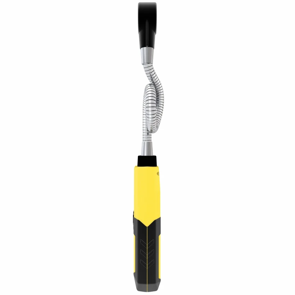TROTEC BA16 Windmesser Anemometer Messbereich 1-30 m/s Abschaltautomatik Messwerthaltefunktion