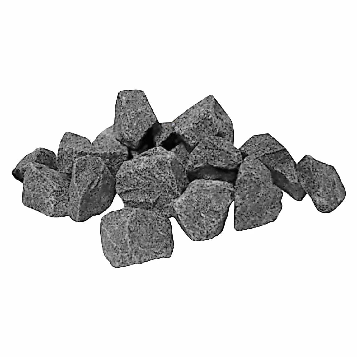 Harvia Saunasteine 20 kg