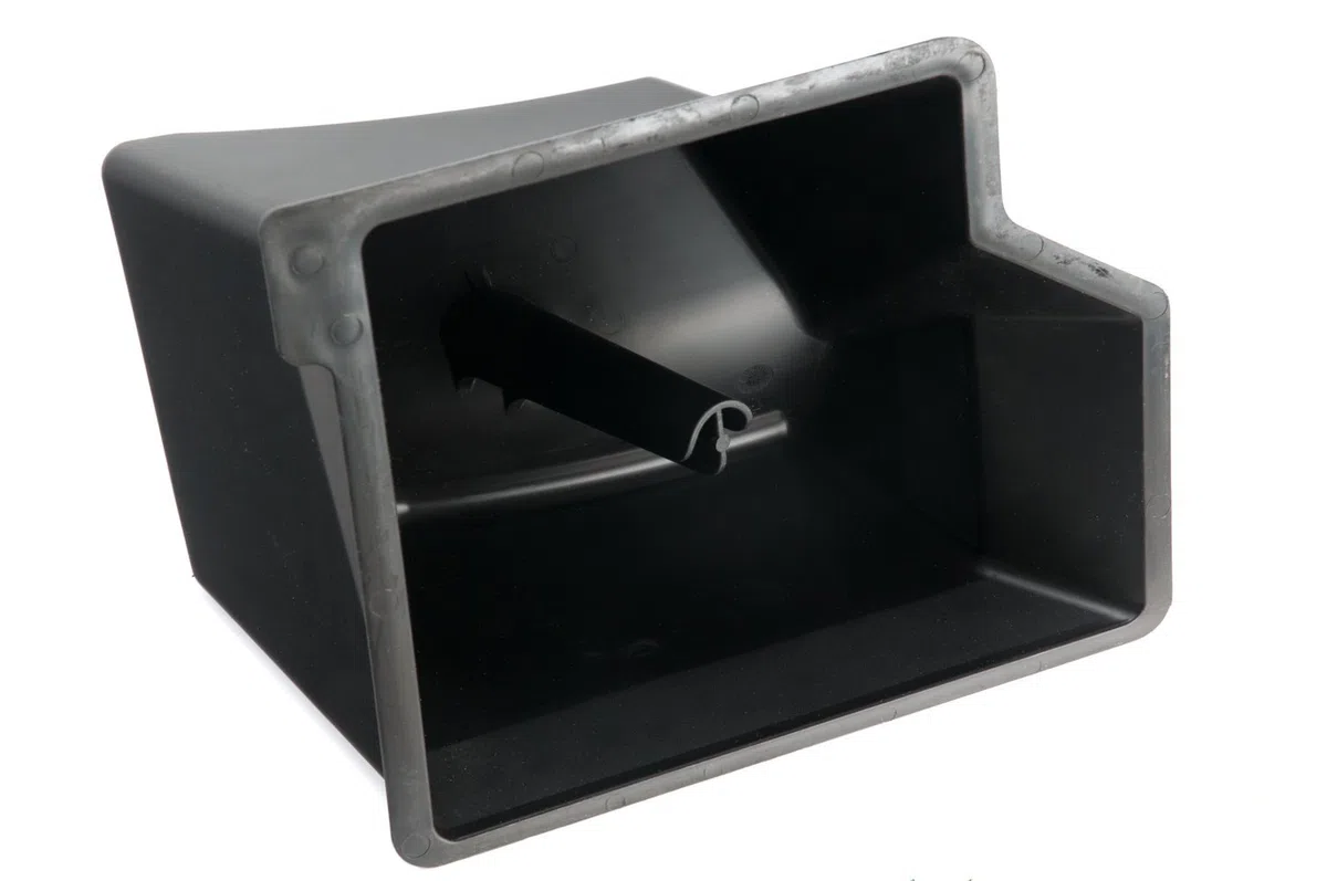 MTD - Mulchkit Rasenmäher 21"/53cm; 196-589-678
