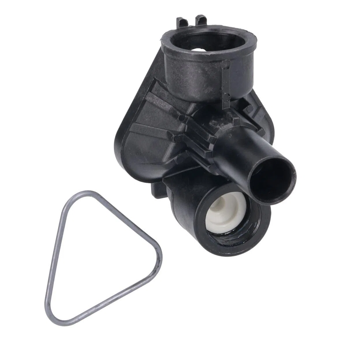 Kärcher 9.001-104.0 Ersatzteil-Set für Kopf