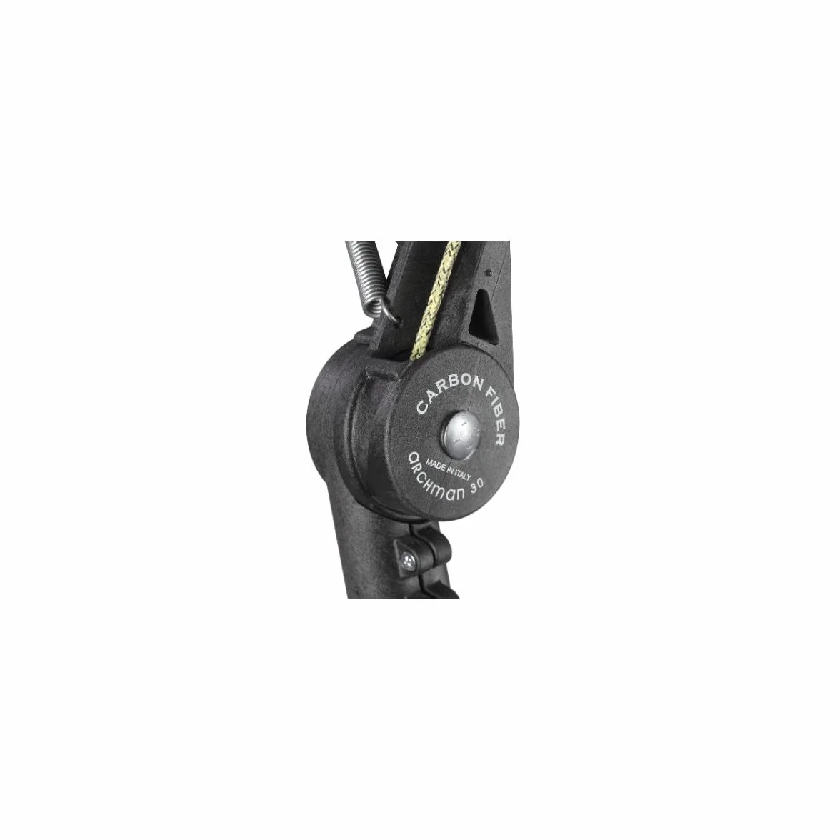 ARCHMAN Helium Schneider 2,36 – 4 m