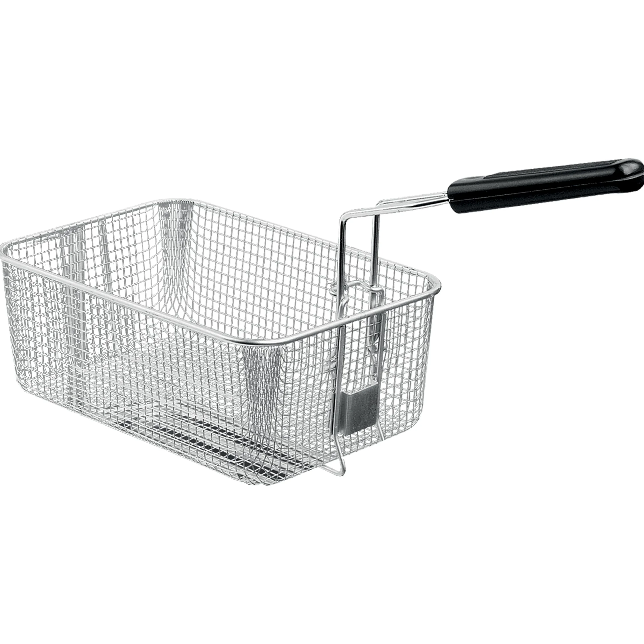 FRITEL Friteuse Turbo SF 4551 3000 W 5 l Antistoffdeckel