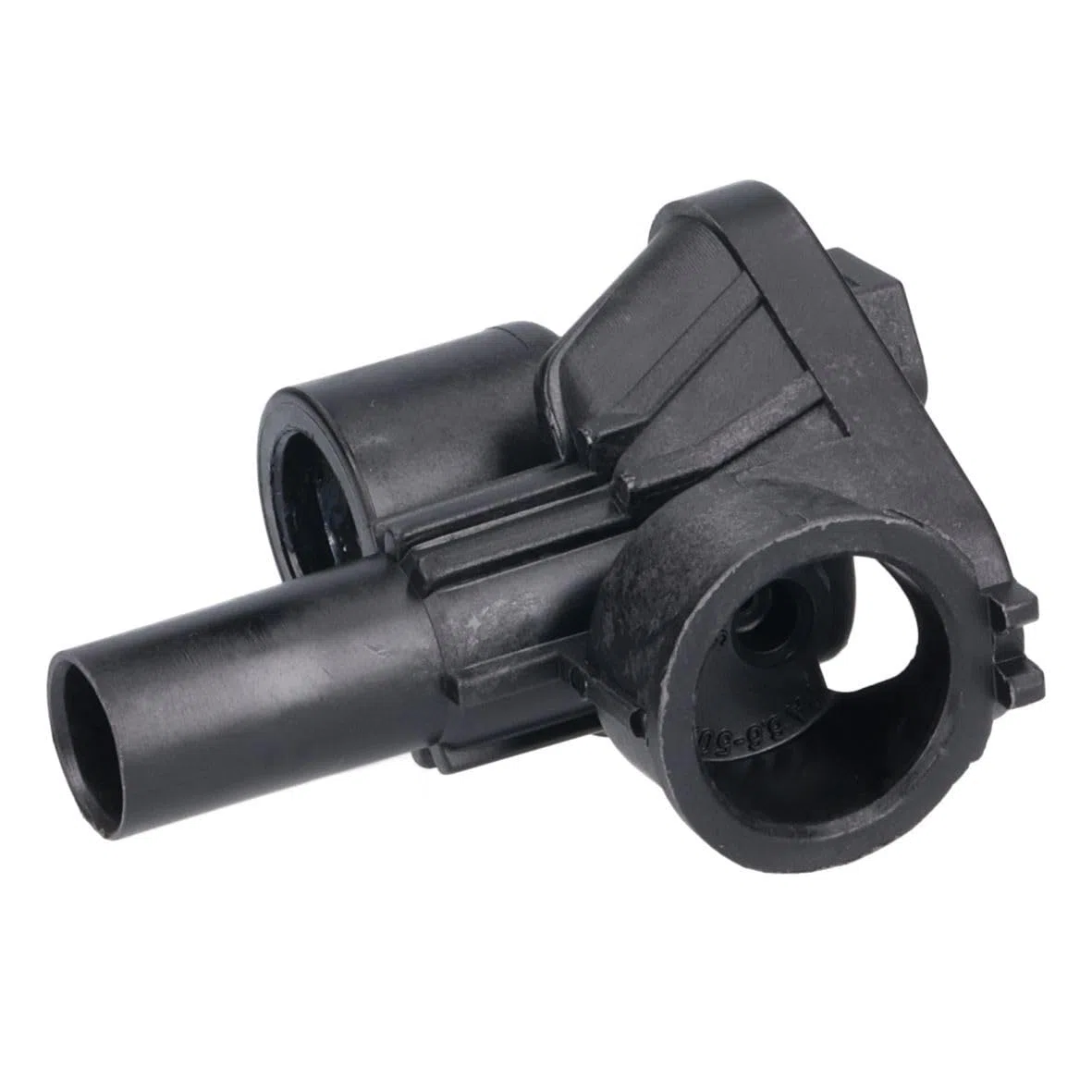 Kärcher 9.001-104.0 Ersatzteil-Set für Kopf