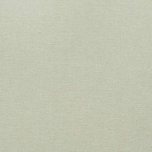 Zustatzpolster Beige