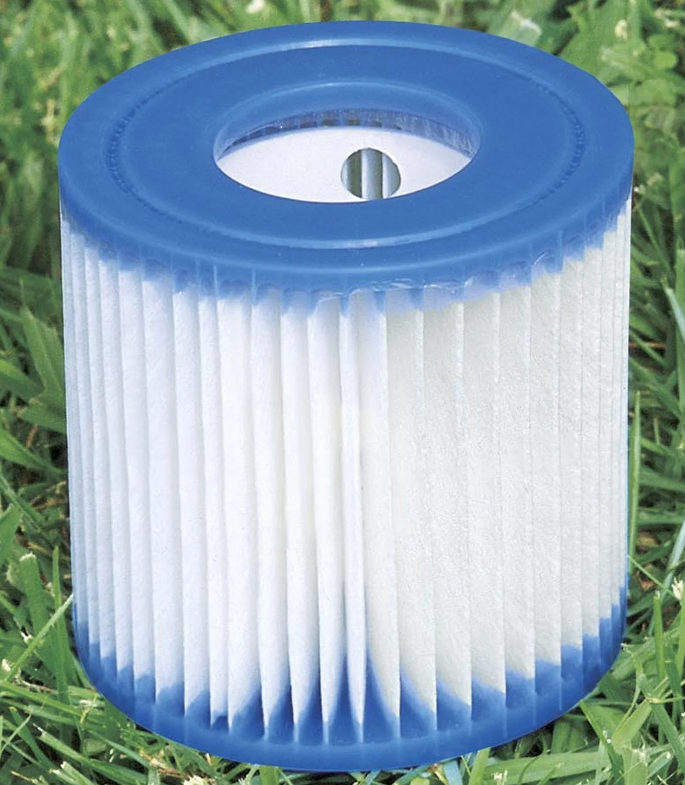 Intex Filterkartusche für Pool Typ H #29007
