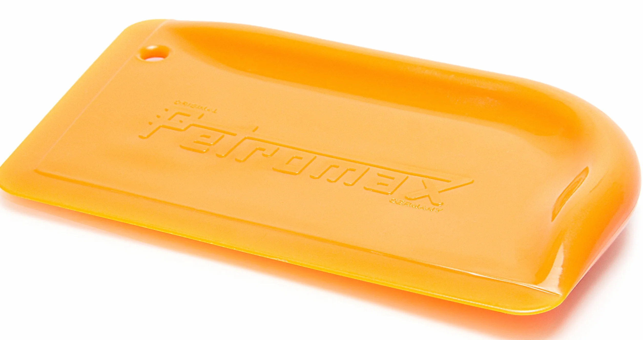 Petromax Feuertopf (Dutch Oven) Zubehör Set Paste + Schaber + Deckelheber