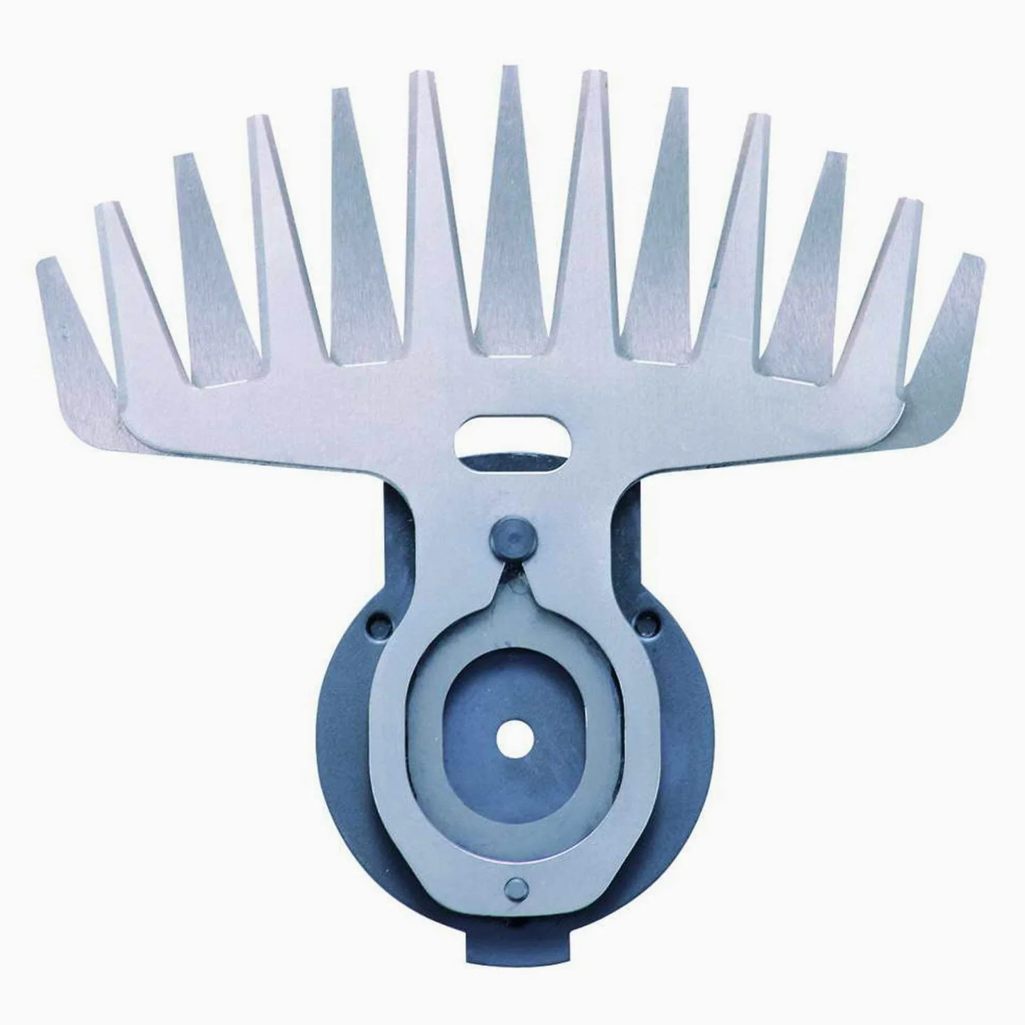 Makita Grasscherblatt, 16 cm, 195267-4