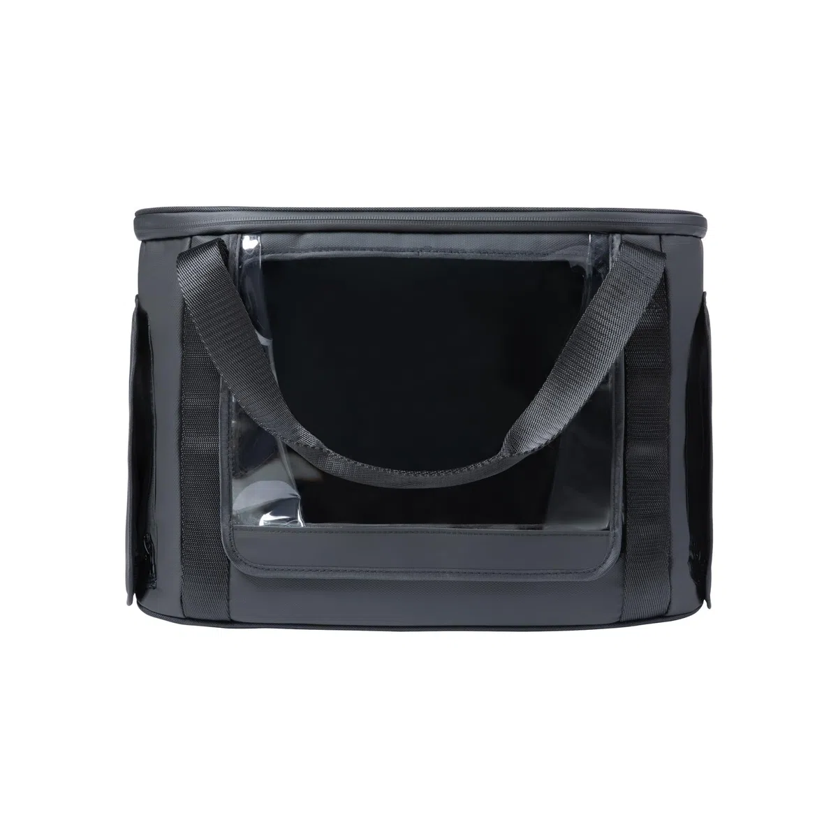 Anker SOLIX wasserfeste Tragetasche für C1000 C800 C800 Plus Powerstation Schutzhülle