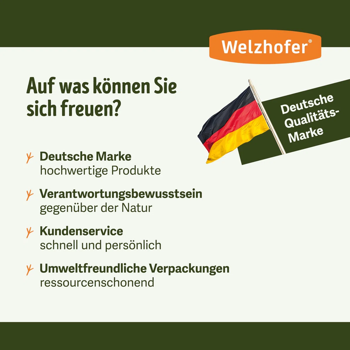 Fledermaus-Höhlenkasten Jessi, Fledermaushaus geeignet für den großen Abendsegler, Fledermauskasten mit Stabiler Verarbeitung, inklusive Befestigungsmaterial, handgemacht in Europa
