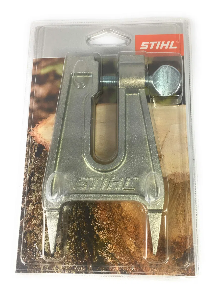 Stihl 8810403 Feilbock L 700