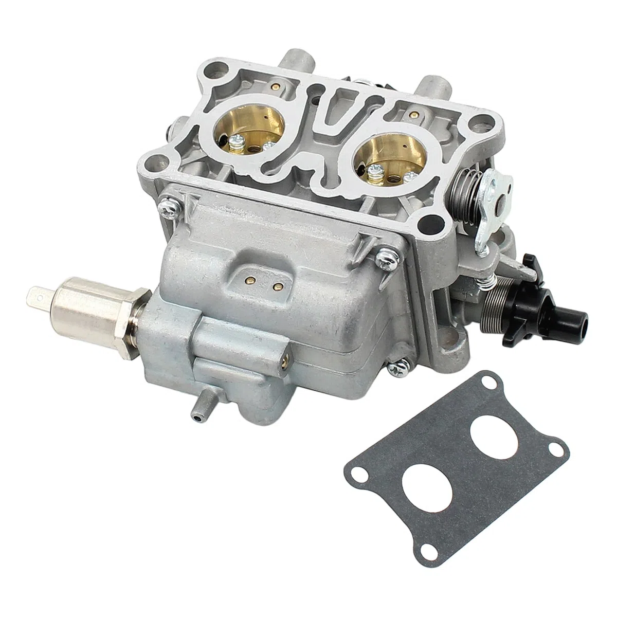 Vergaser Rasenmäher Motor Ersatz für Honda GCV530 GXV530