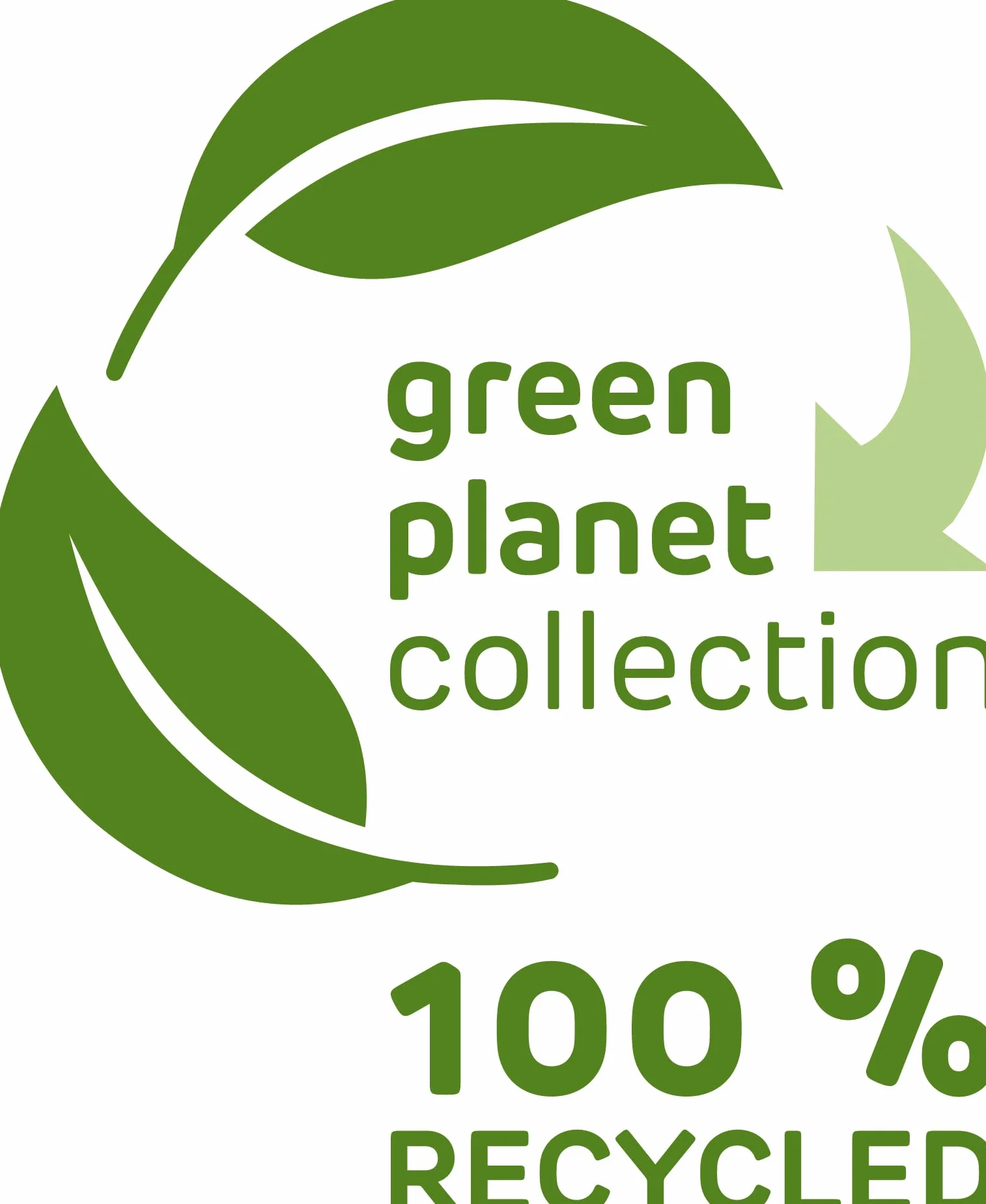 GARANTIA Bodengitter Thermo- / ECO-King 900/600 / 400 Liter schwarz - Bodengitter für Komposter, Garten, Komposter Garten, Gitter, Kompost, Abfall & Recycling, Wühlmausgitter