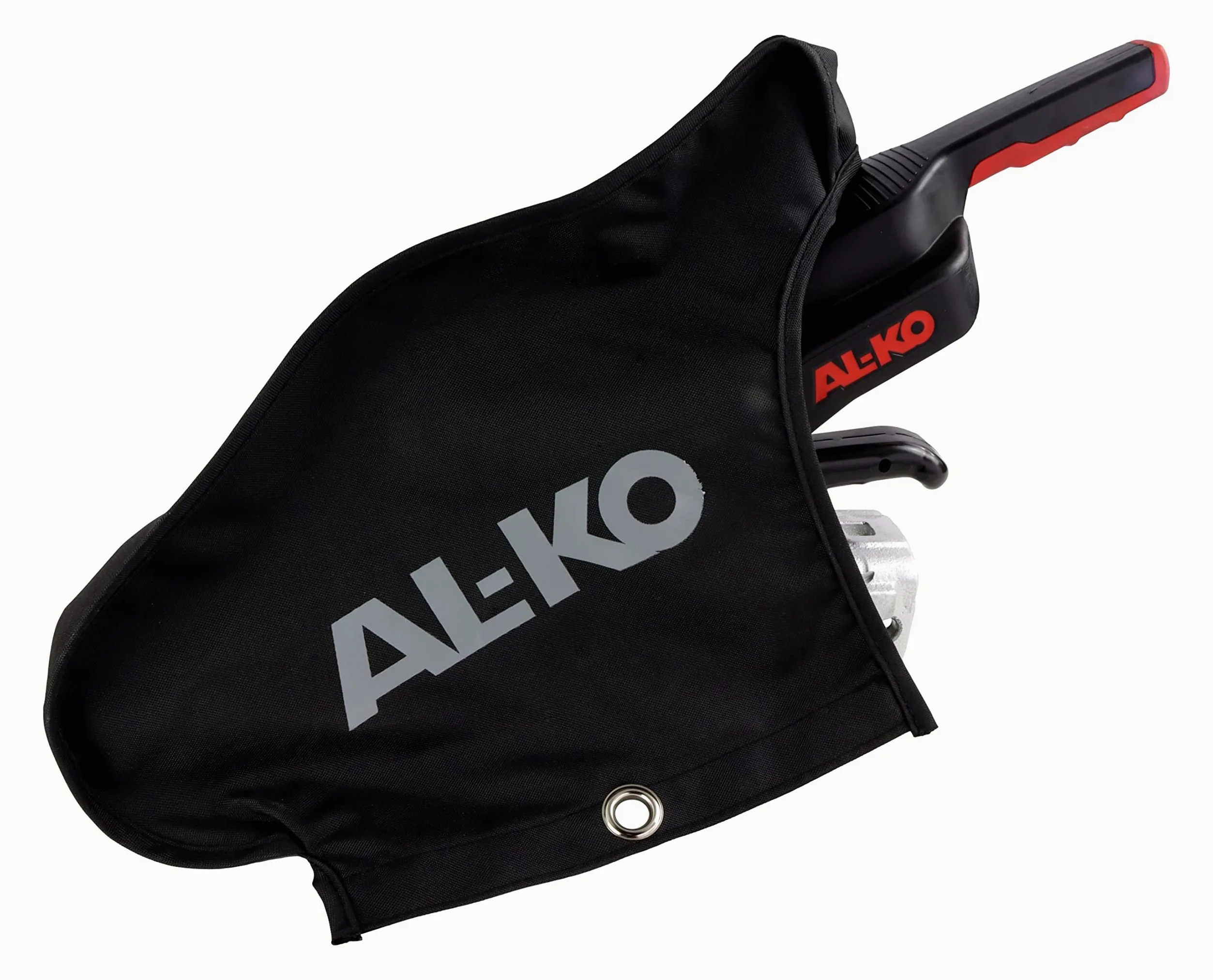 Alko Wetterschutz Abdeckhaube Antischlingerkupplung AKS 3004 1300 3504 Schutz | 1732885