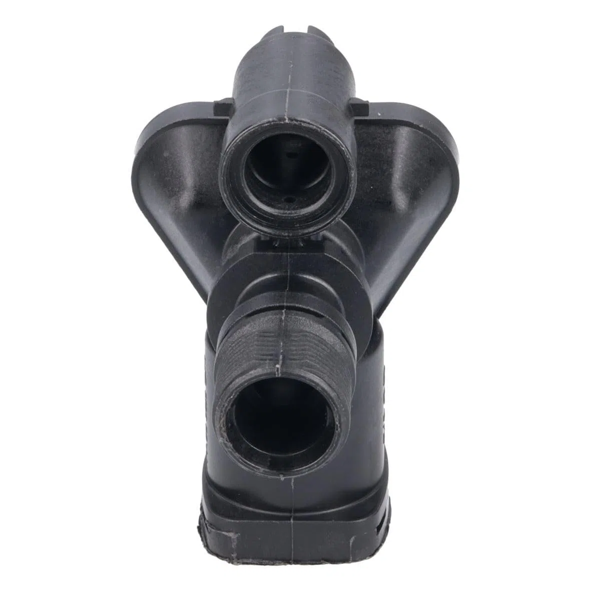 Kärcher 9.002-029.0 – Ventilkammer