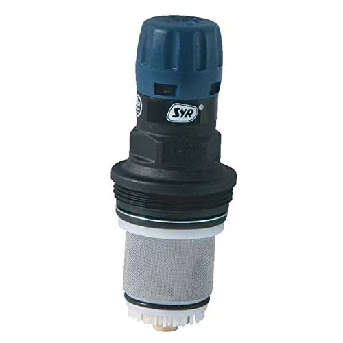 SYR Druckmindererkartusche 312 DN 10 - DN 20