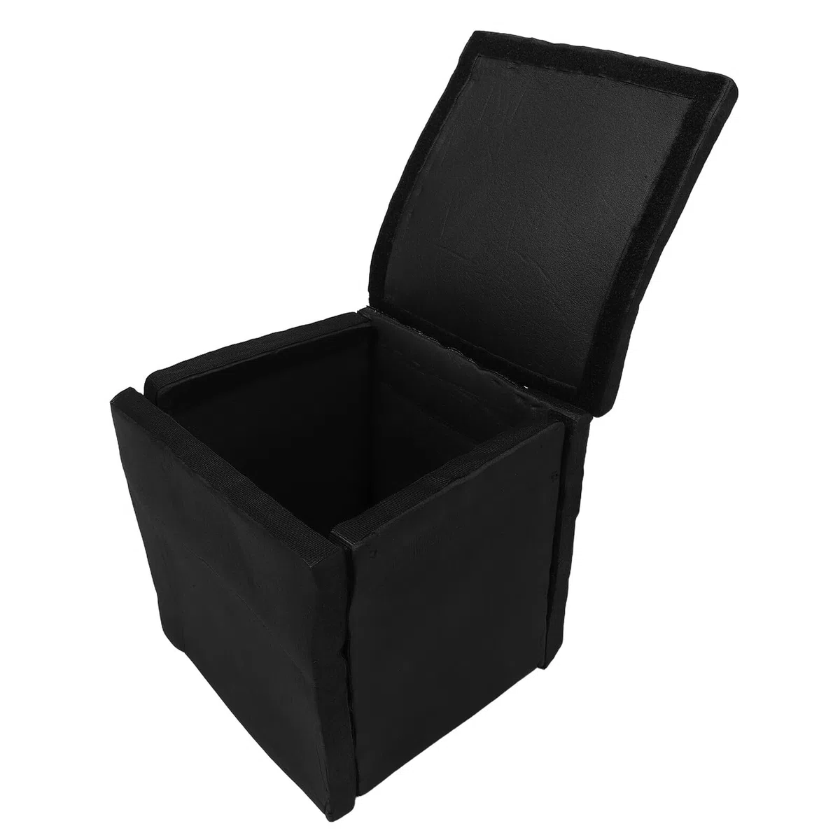 Schalldämmbox für Wasserpumpen 20x25x25cm aus Robustem Material Geräuschreduzierende Abdeckung Tragbares Schalldichtes Gehäuse für Garten Pool und Gewerbe