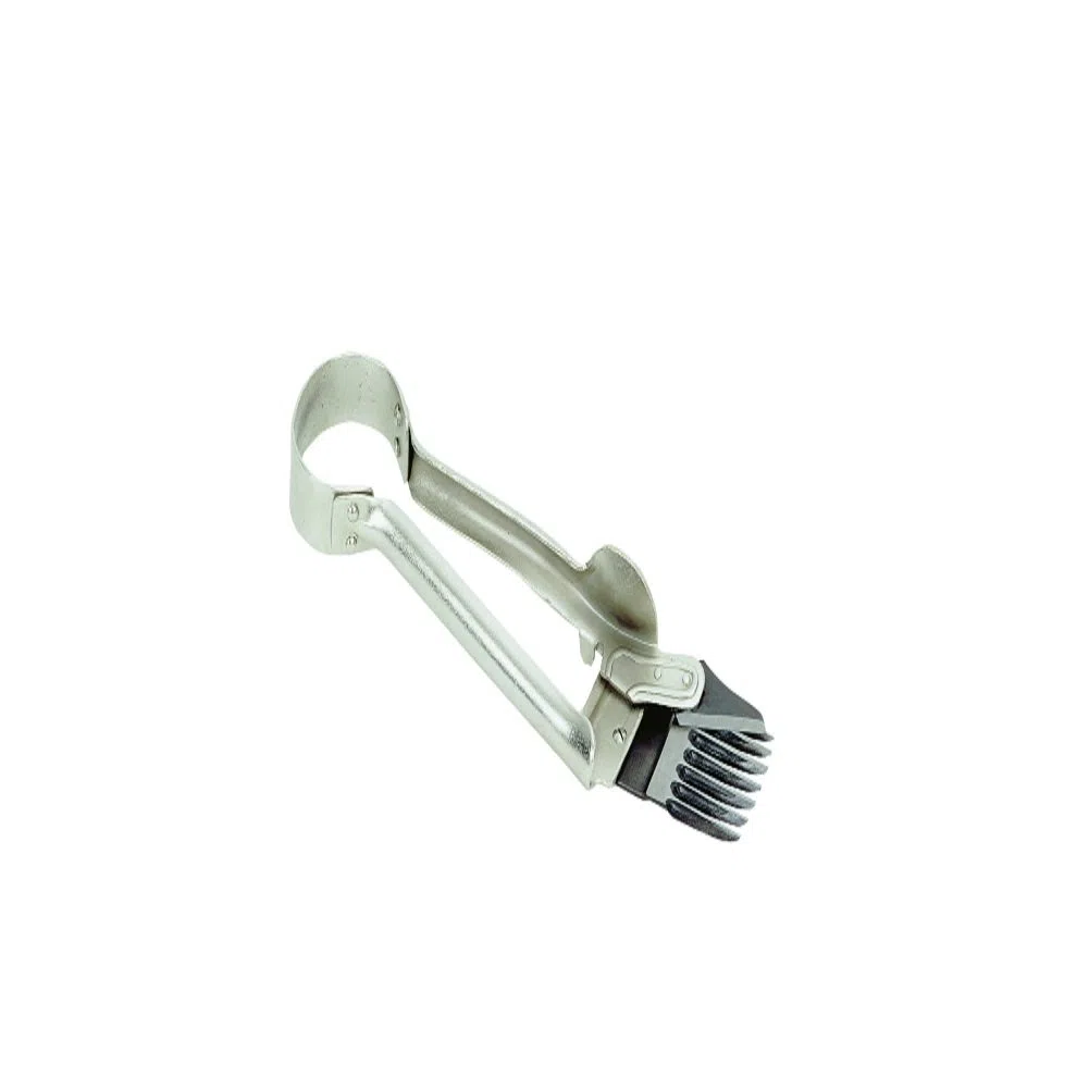 Schafschere - A02842