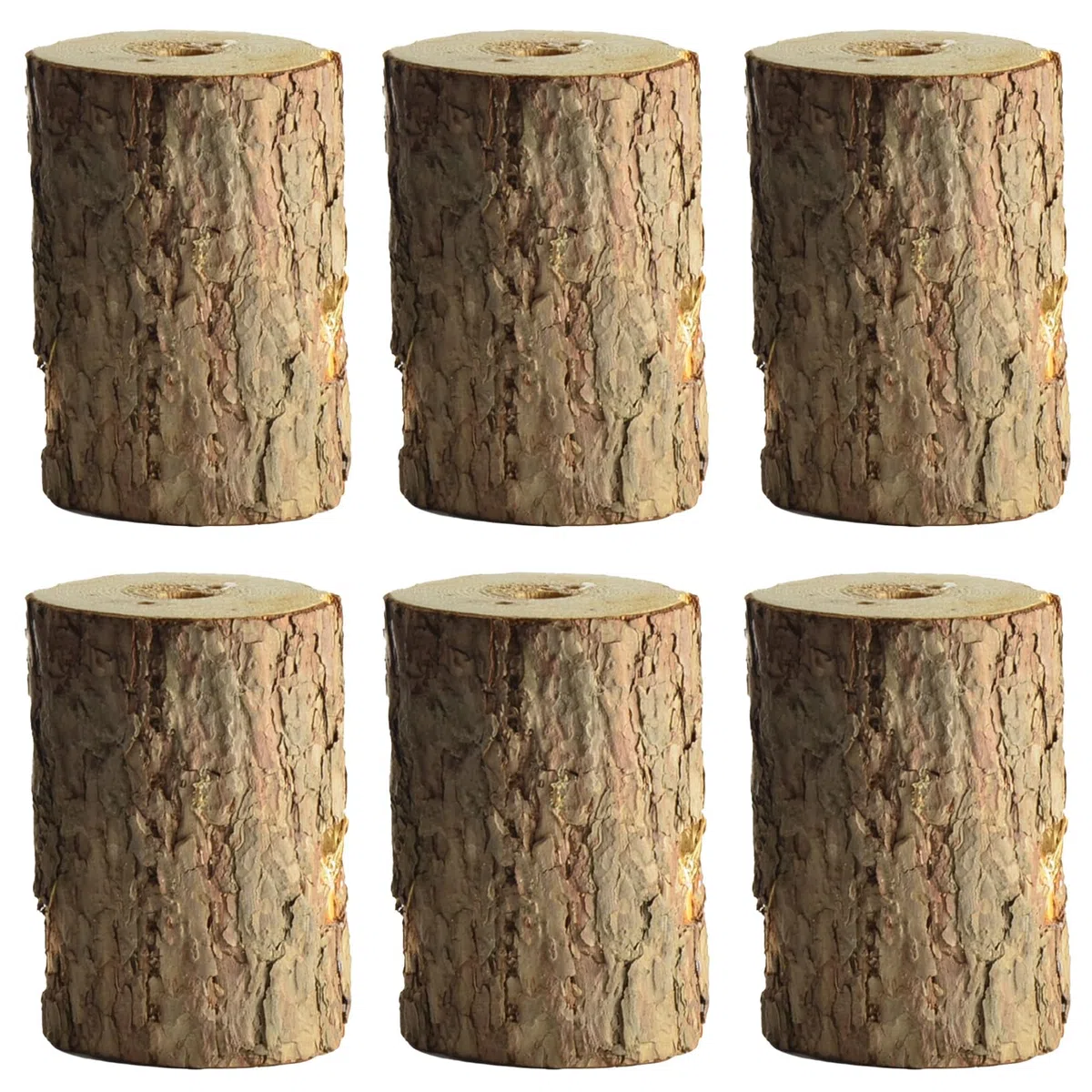 Schwedenfeuer Citronella Indoor Outdoor mit Anzünddocht 2 Stunden Brennzeit (6)