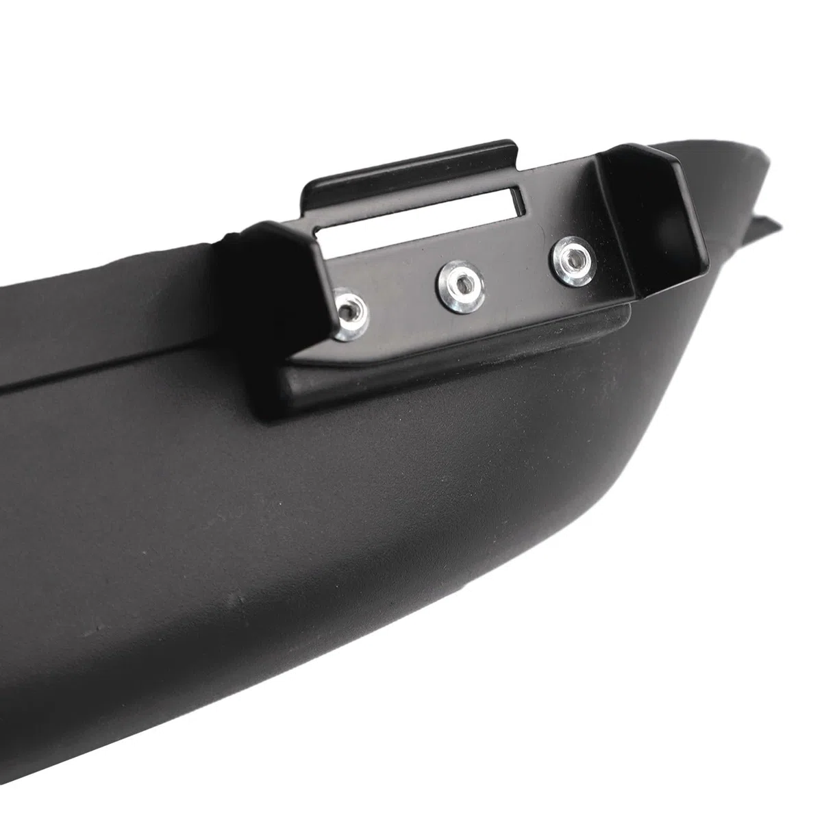 AMP4200 Mulch-Set für EGO POWER+ 106,7 cm Z6 Zero Turn Rasenmäher ZT4204L, verbessert die Rasengesundheit mit feinem Schnitt, einfach zu installierendes Ersatzteil