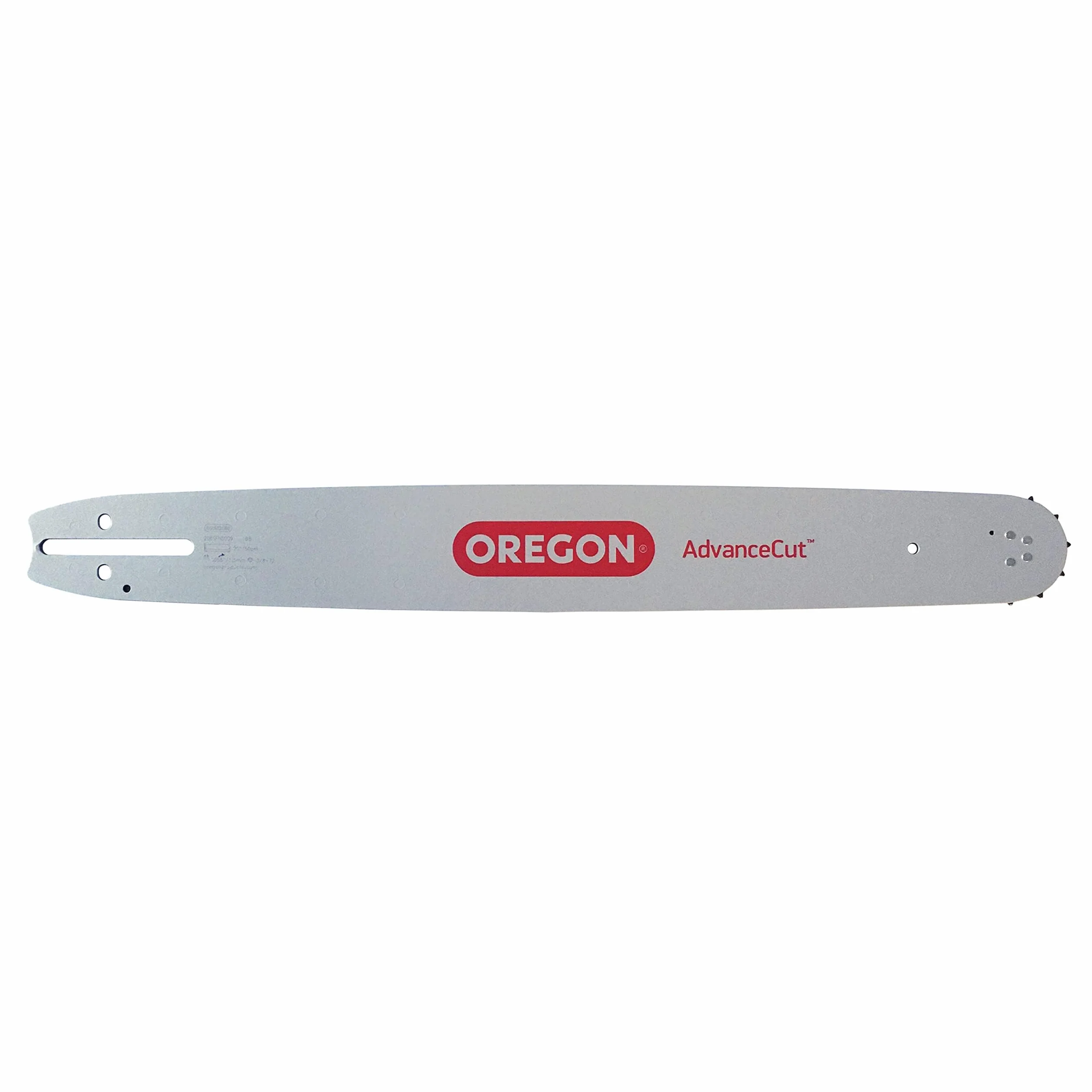 Oregon 208SFHD009 Schwert 20IN PROAMM