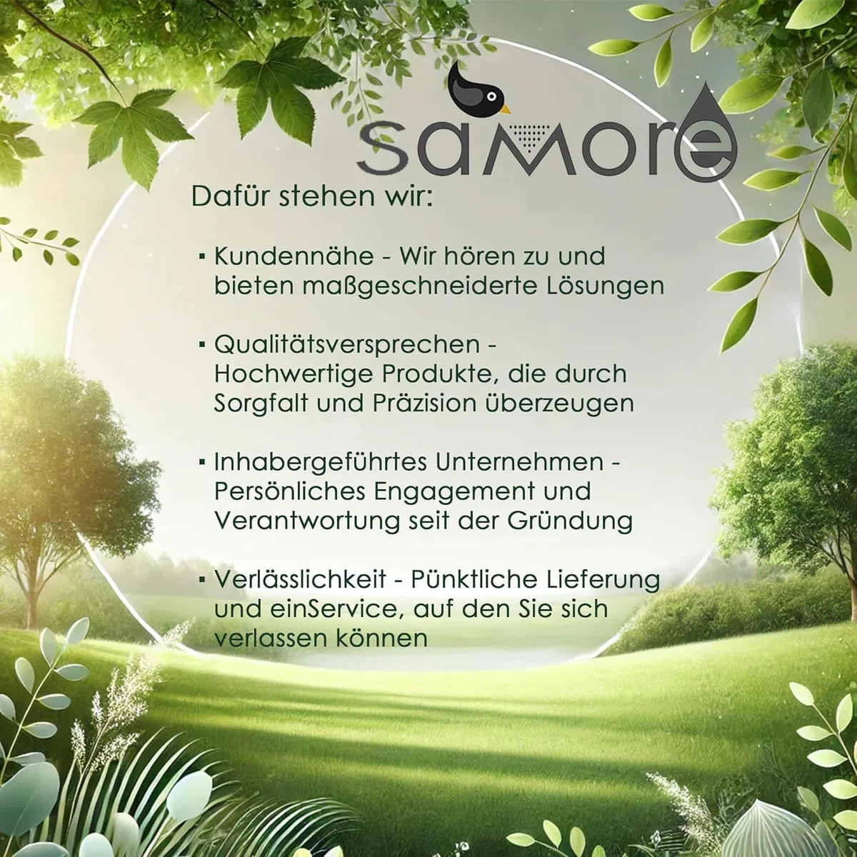 Samore 10 kg Öko (ca. 800 Stck) Kaminanzünder inkl. XXL Powerstick Grillanzünder Anzündwolle Holzwolle Anzünder Zündwolle