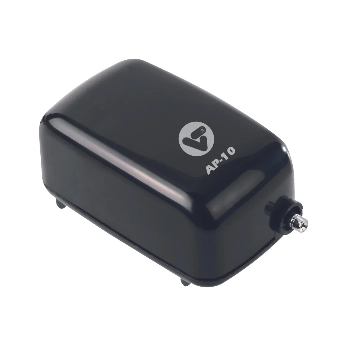 velda VT Air Pump Set AP-50