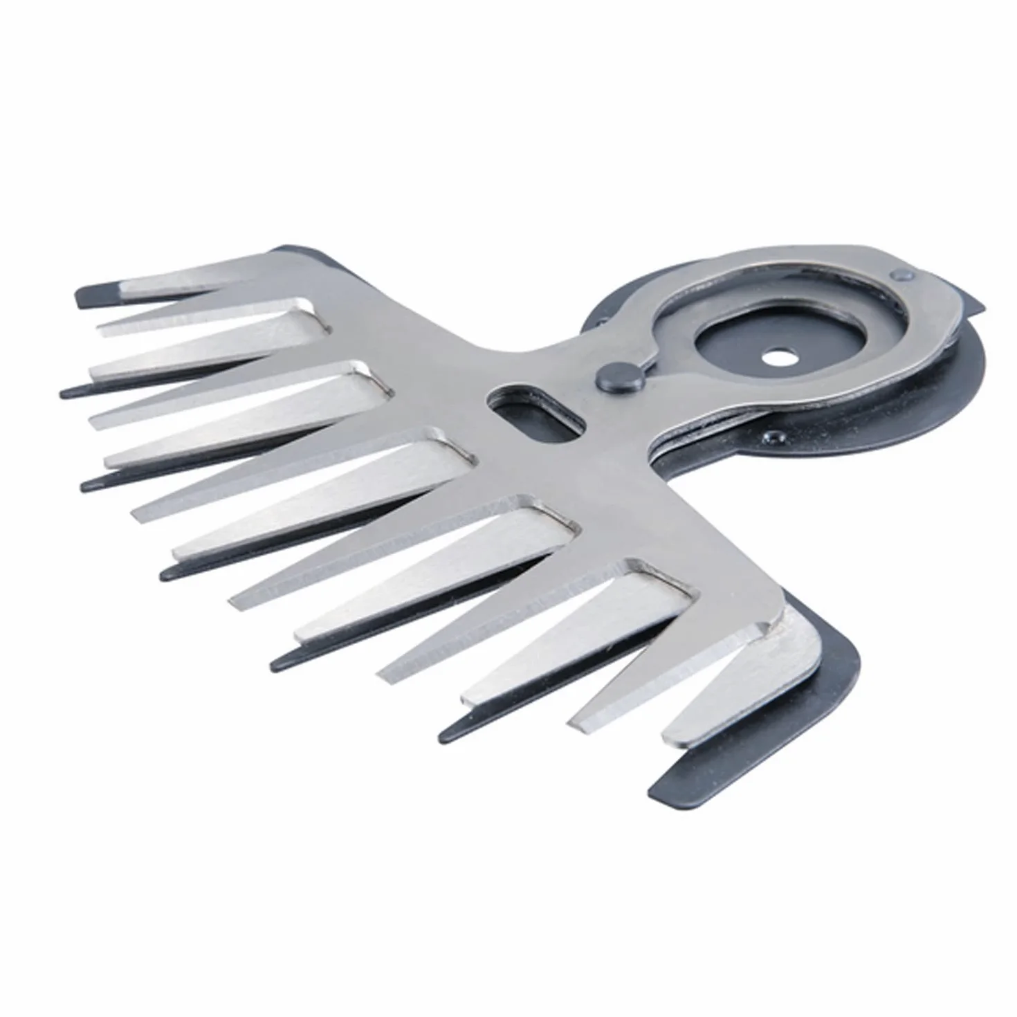 Makita Grasscherblatt, 16 cm, 195267-4