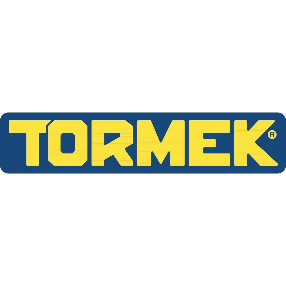 TORMEK Schleifvorrichtung SVD-110