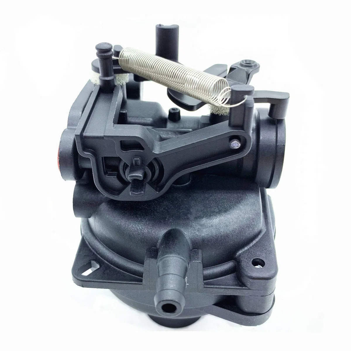 Carburetor for Briggs Stratton 799584 594058 55 0ex 625ex 675ex 14 0cc Motor