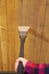 Original Kärcher eco!Booster 145 Flachstrahlrohr für Kärcher K5
