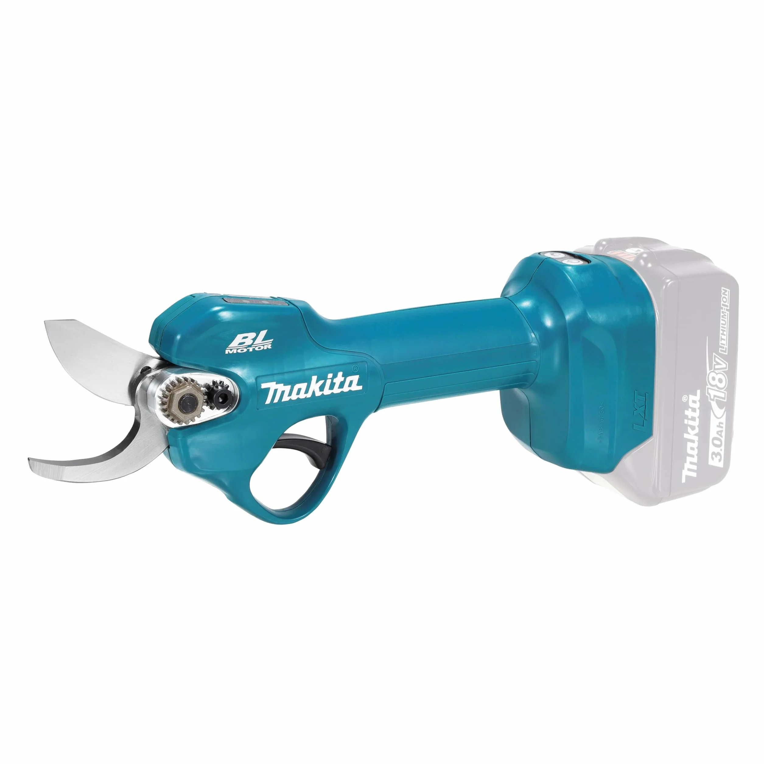 Makita DUP181Z Akku-Astschere 18V