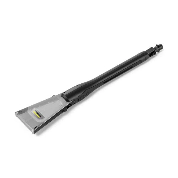 Original Kärcher eco!Booster 145 Flachstrahlrohr für Kärcher K5