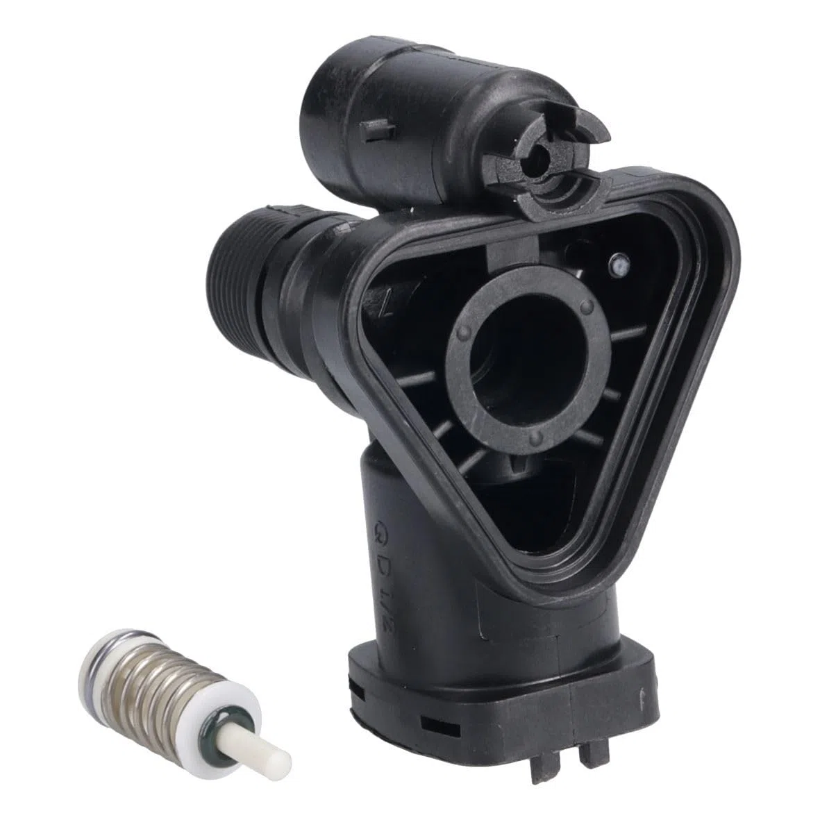 Kärcher 9.002-029.0 – Ventilkammer