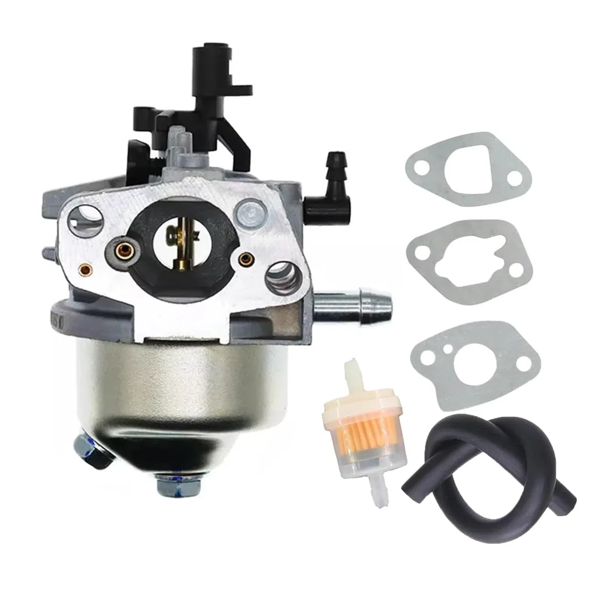 Vergaser passend für Rato RV170 173cc Vertikalmotor