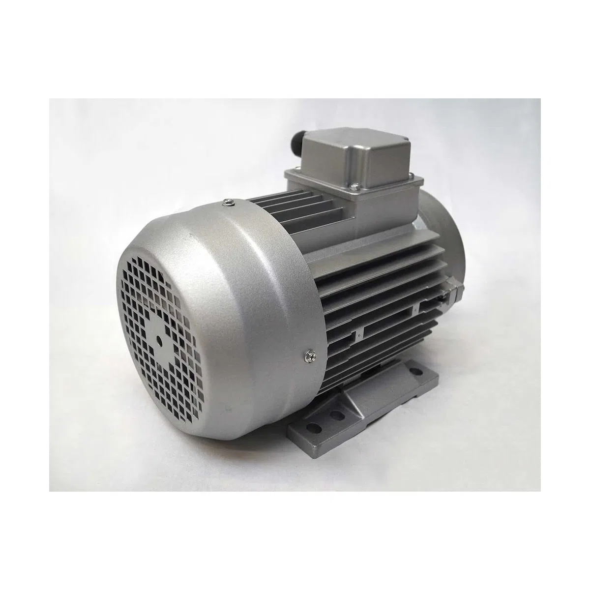 Elektromotor 3-Phasen 230/400 V 2,2 kW 3000 U/min B14
