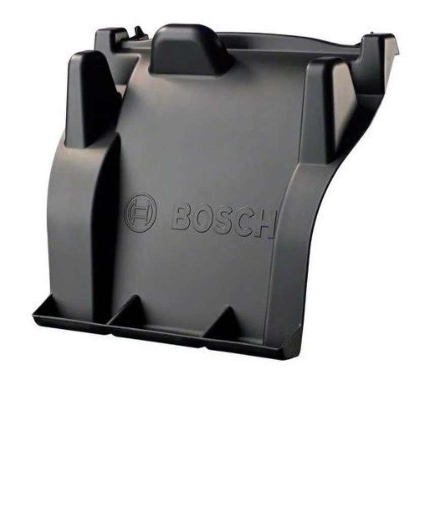 Bosch Home and Garden Bosch F016800304 MultiMulch-Rotak 34/37-Modelle